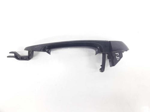 Rear right exterior door handle BMW 3 (E90) 320 d | BP6032852C130 