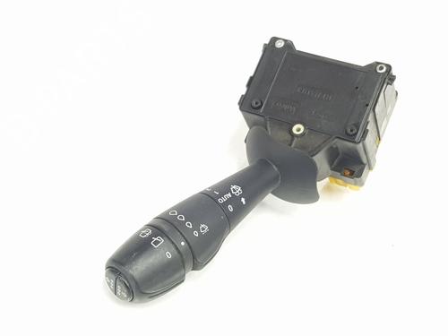 Ratstangsstang RENAULT CAPTUR I (J5_, H5_) 1.5 dCi 90 (J5N4, J5M5, J5MW, J5M6, J5AL, J5AJ) | BP29942136I23