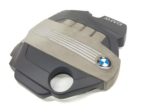 Topbeskyttelse BMW 3 (E90) 318 d | BP29454208M93 