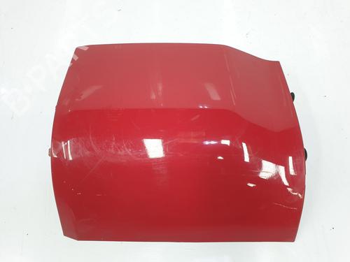 Headlight eyebrow VW TRANSPORTER T5 Bus (7HB, 7HJ, 7EB, 7EJ) 1.9 TDI | BP14096195C118 