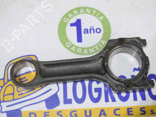 BP14121101O1 main image