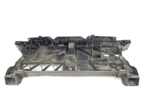 Other PEUGEOT EXPERT Van (V_)  | BP34043497O1  - Image 6