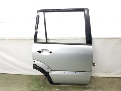 Used Right rear door TOYOTA LAND CRUISER PRADO (_J12_) 3.0 D-4D (KDJ120, KDJ125) (166 hp) 8362351