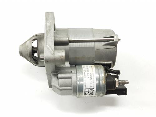 Starter OPEL ASTRA L Sports Tourer (OV5) 1.2 (FRHNPJ) | BP24396895M8