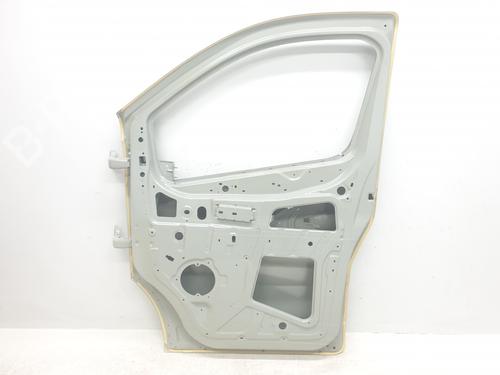 Right front door RENAULT TRAFIC III Van (FG_) 1.6 dCi 140 (FGMA, FGMC) | BP29915202C3