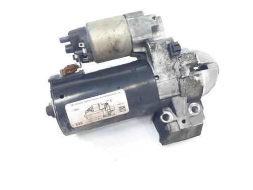 Starter BMW X3 (F25) xDrive 30 d | BP39029744M8 - Image 4