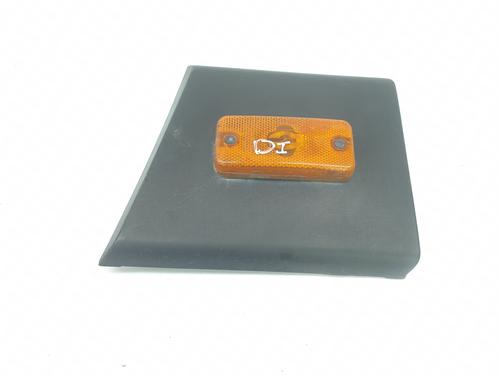 BP22553928O1 main image