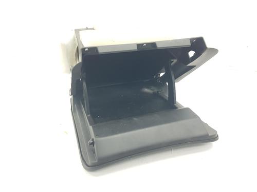 Glove box NISSAN JUKE (F15) 1.6 | BP10730228C95 