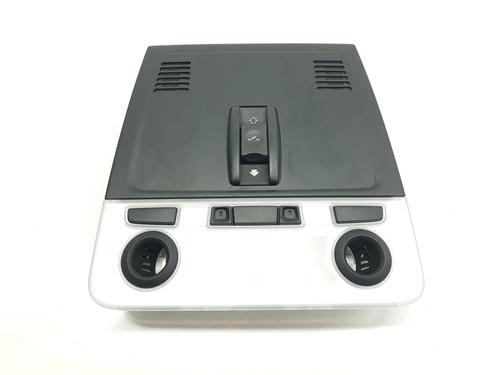 Kabinelys BMW 1 Coupe (E82) 120 d (177 hp) 31346225