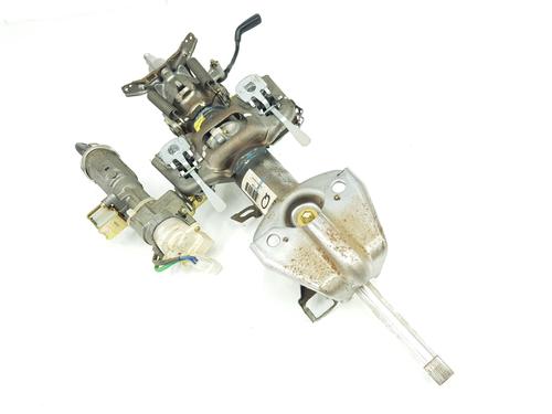 Steering column TOYOTA LAND CRUISER PRADO (_J12_) 3.0 D-4D (KDJ120, KDJ125) | BP20226427M21 