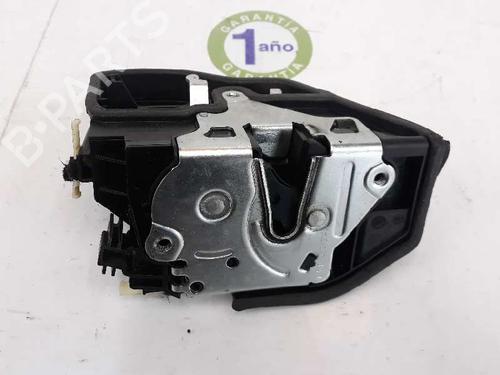 Front right lock BMW 1 (F20) 120 d | BP5413195C97 