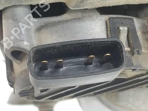 Front wiper motor KIA CARNIVAL / GRAND CARNIVAL III (VQ) 2.9 CRDi | BP6452748M29