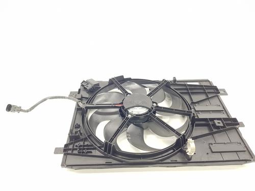 Used Radiator fan OPEL ASTRA L Sports Tourer (O5) [2021-2025]  25848927