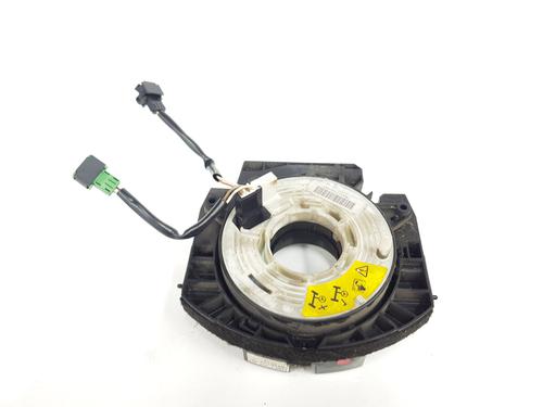 Kontaktrulle Airbag MINI MINI (R50, R53)  | BP29179085C102 
