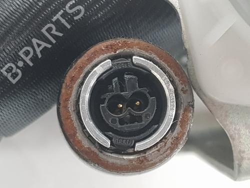 Other SEAT ARONA (KJ7, KJP) 1.0 TSI | BP29064521O1