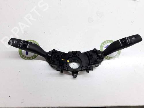 Other KIA STINGER (CK) 3.3 T-GDi 93404J5810 | 93404J5810 |