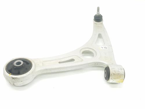 Used Left front suspension arm HYUNDAI IONIQ (AE) 1.6 GDI Hybrid (105 hp) 15559542