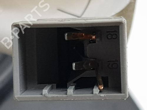 Electronic module BMW X1 (E84) sDrive 18 d | BP26714064M83 