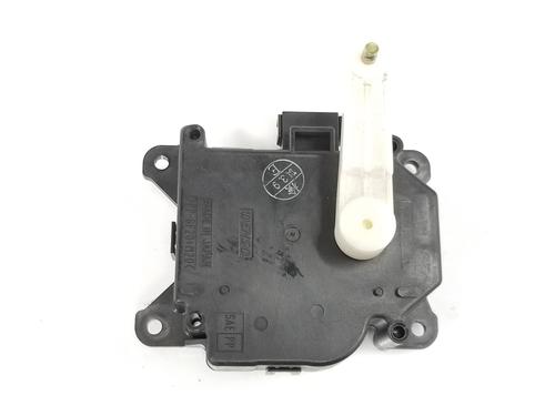 Electronic module TOYOTA LAND CRUISER PRADO (_J12_) 3.0 D-4D (KDJ120, KDJ125) | BP13668014M83 