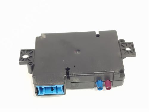 Electronic module MERCEDES-BENZ CLA Coupe (C117) CLA 200 CDI / d (117.308) | BP36815243M83  - Image 6