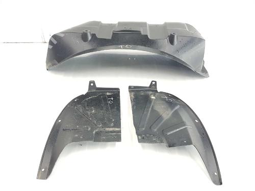 Used Wheel arch FORD RANGER (TKE) 2.2 TDCi 4x4 (160 hp) 14078863