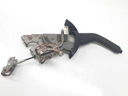 Used Hand brake HYUNDAI ix20 (JC) 1.6 CRDI (116 hp) 17020861