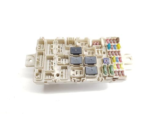 Fuse box MITSUBISHI L200 / TRITON (KA_T, KB_T) 2.5 DI-D 4WD (KB4T) | BP30134182E1