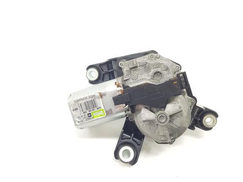 Used Rear wiper motor OPEL MERIVA B MPV (S10) [2010-2017]  29011367