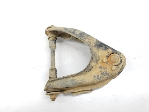 Left front suspension arm FORD RANGER (ER, EQ, R_) 2.5 TD 4x4 | BP10350169M12 