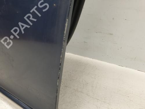 Left front door MERCEDES-BENZ A-CLASS (W169) A 180 CDI (169.007, 169.307) | BP28168457C2 