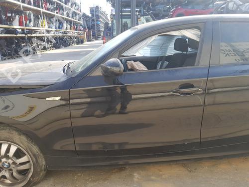 Upper protection BMW 1 (E87) 118 d | BP36679598M93 - Image 19