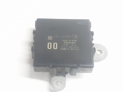 Electronic module SUZUKI SX4 S-Cross (JY)  | BP29856200M83