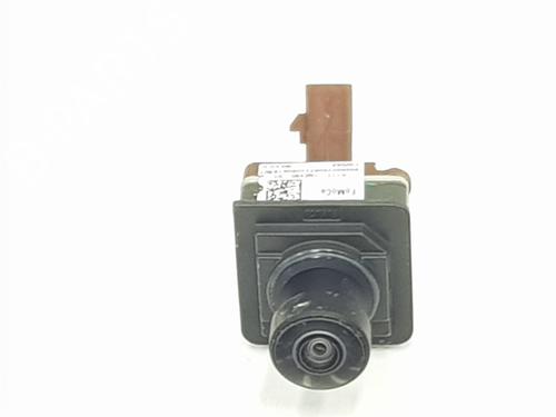 BP30749303O1 main image