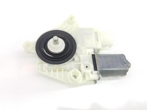 Right front window motor BMW 5 (G30, F90) 530 i | BP10095823E20 