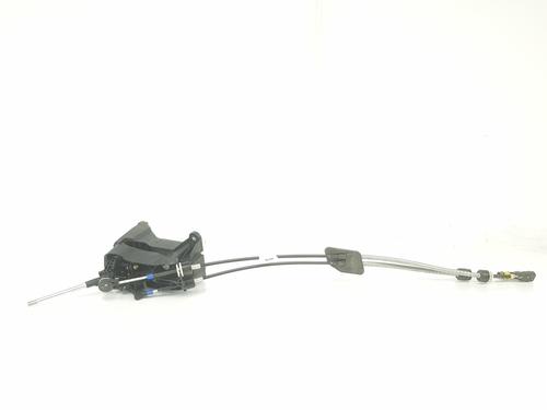 Gearstang FORD ECOSPORT 1.0 EcoBoost (125 hp) 11128945