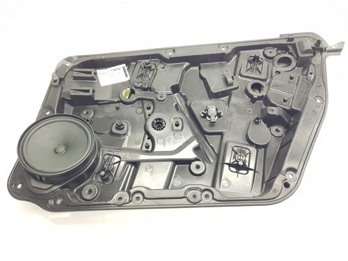 Used Front right window mechanism MERCEDES-BENZ GLA-CLASS (X156) GLA 200 CDI / d (156.908) (136 hp) 21072857