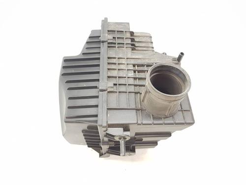 Air filter box RENAULT MASTER III Platform/Chassis (EV, HV, UV) 2.3 dCi 165 FWD (EV0P, EV0U, EV11, EV12, HV0P, HV0U,... | BP39657964M87 - Image 7