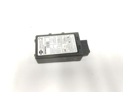 Used Electronic module NISSAN TERRANO II (R20) [1992-2007]  9413082