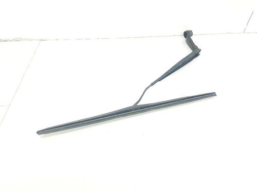 Front windshield wiper arm HYUNDAI i20 II (GB, IB) 1.4 CRDi | BP7250675C143 
