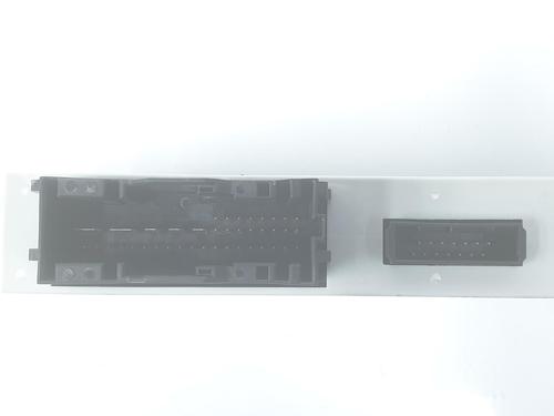 Electronic module BMW 3 (E90) 320 i | BP14103407M83 