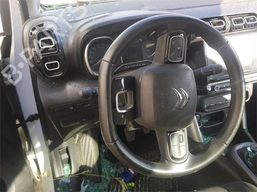 Engine CITROËN C3 AIRCROSS II (2R_, 2C_) | BP38595943M1 - Image 19