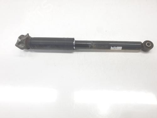 BP30759457M18 main image