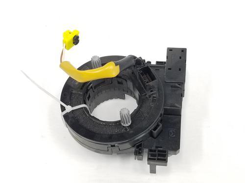 Squib airbag MAZDA CX-5 (KE, GH) 2.2 D (KE2FW) | BP9220609C102 
