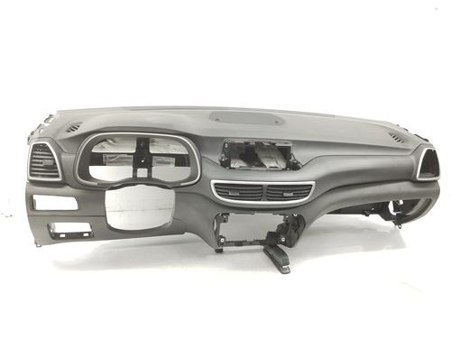 Airbag Kit HYUNDAI TUCSON (TL, TLE) 1.6 GDi | BP11681595C86 