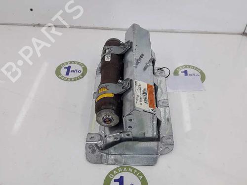 Passenger airbag LAND ROVER FREELANDER 2 (L359) 2.2 TD4 4x4 | BP12467727C10 