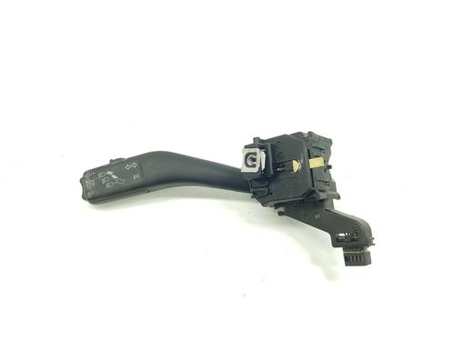 Used Steering column stalk VW SCIROCCO III (137, 138) 2.0 TDI (140 hp) 9293850