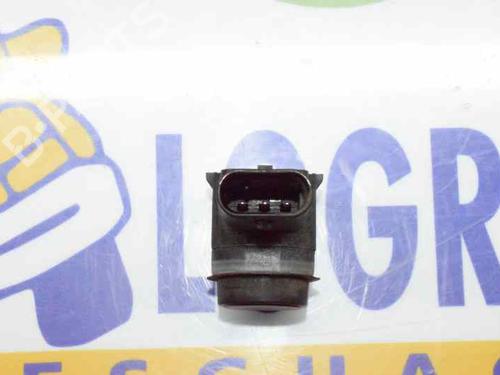 Other VOLVO V40 Hatchback (525) D2 | BP14122029O1 