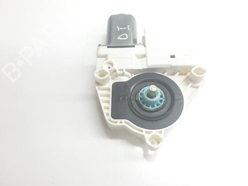 Left front window motor AUDI A6 C7 (4G2, 4GC) 2.0 TDI | BP31854361E21