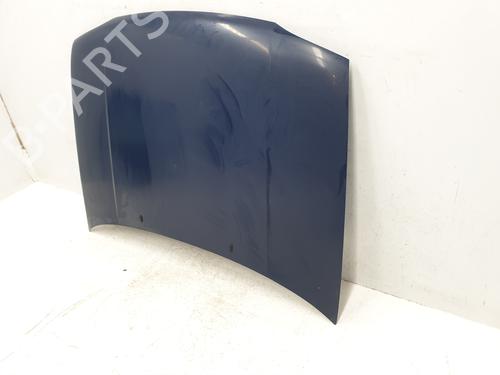 Hood VW GOLF III (1H1) 1.6 | BP27262135C1
