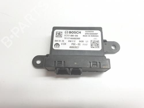 BP31593974M83 main image